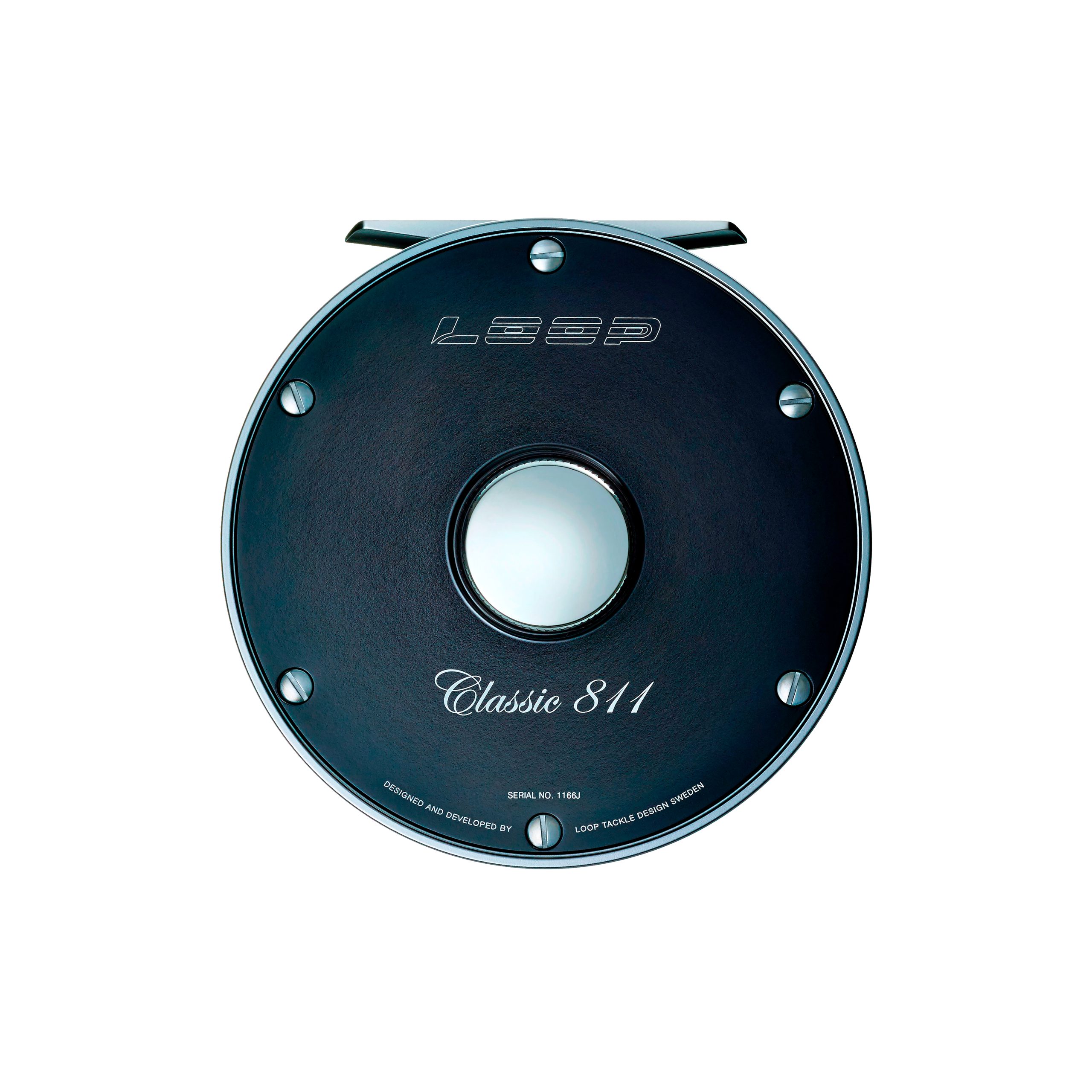 リール CLASSIC FLY REEL #7/9 0003_CR8-11_1-scaled.jpg