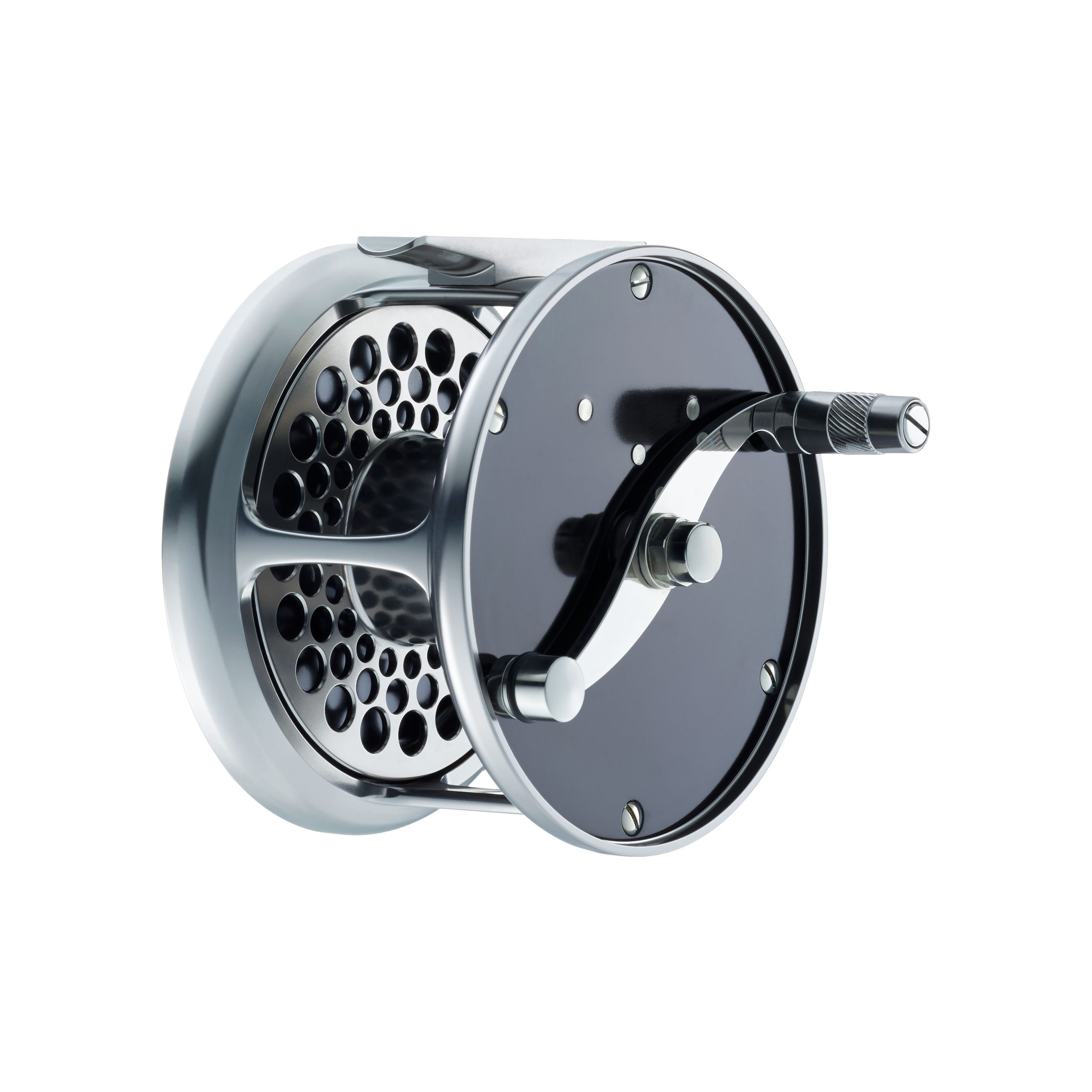 Classic Reel - LOOP Tackle