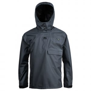 Anorak website discount