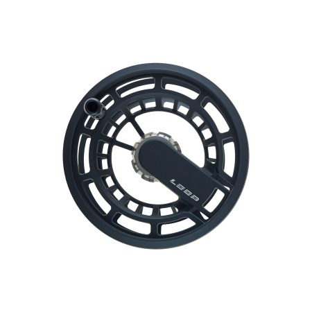 Q Reel Spool