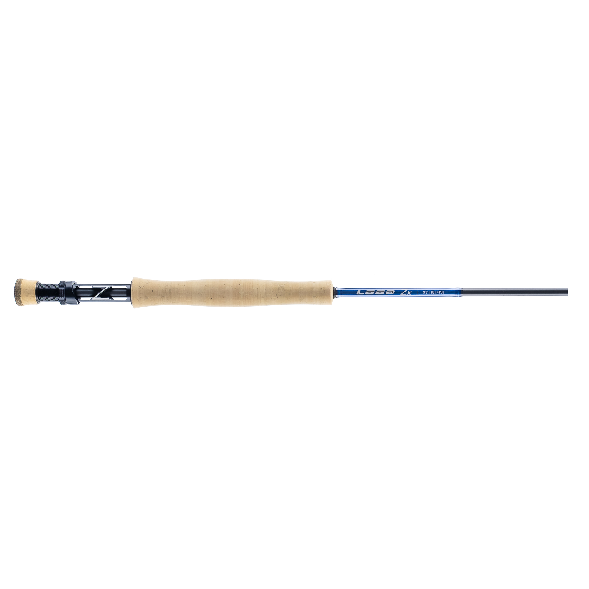 LZX-593-Product-Shot-NH-Web-2.jpg