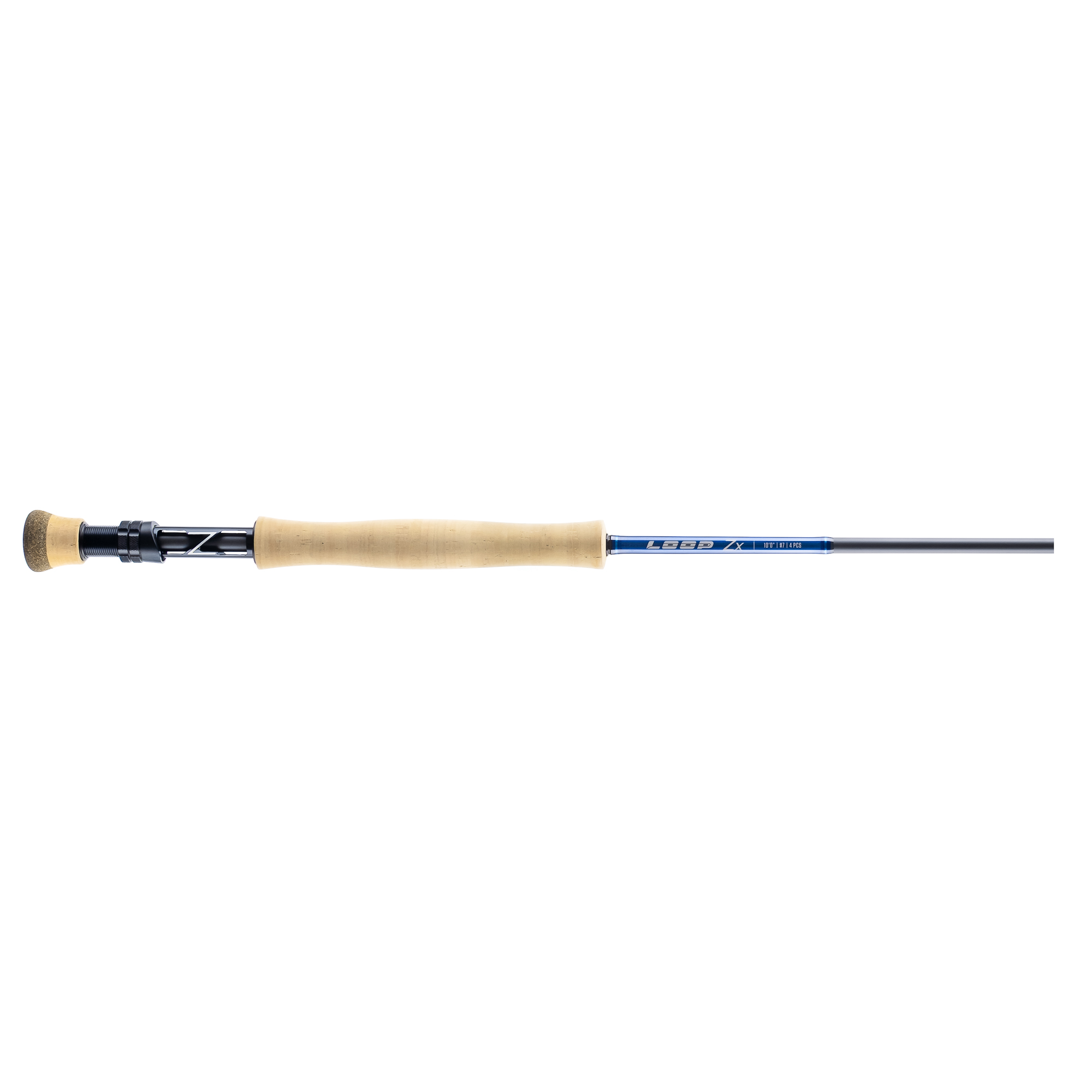 taiWELLSTONE  FLYREEL  TROUT 1 taiWELLSTONE FLYREEL TROUT 1 DSC_0053_62ad10b3-58e2-44ec-