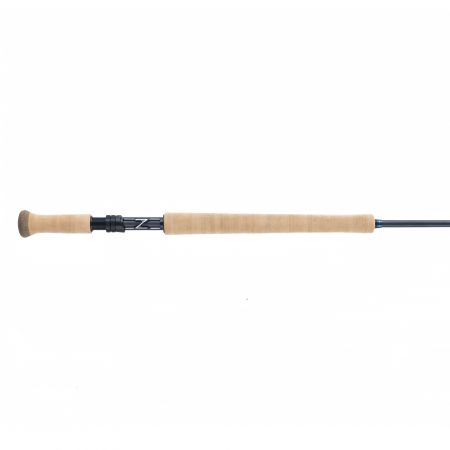 Fly Fishing Switch Rods