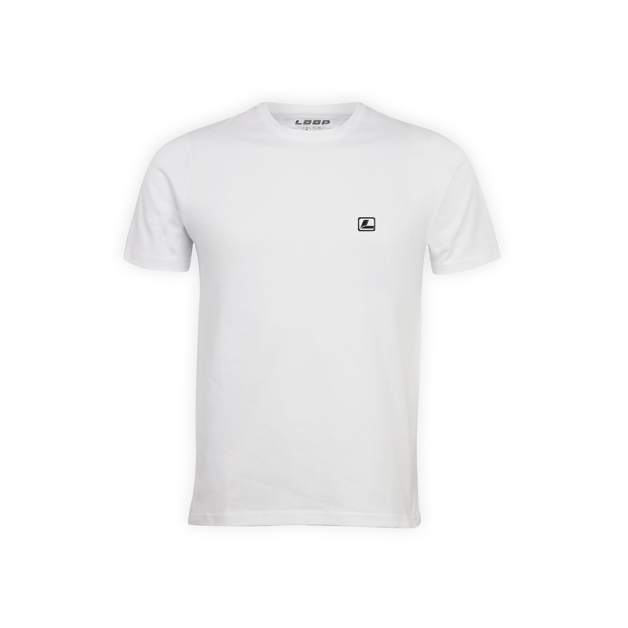 Loop t shirts hotsell