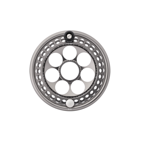 Evotec G5 Spare Spools